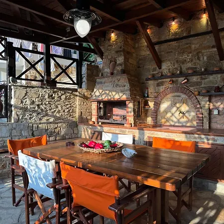 Apartament Petra View By Heaven's Hall