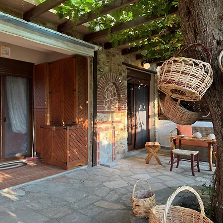 Apartament Petra View By Heaven's Hall