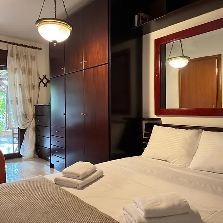 Apartament Petra View By Heaven's Hall