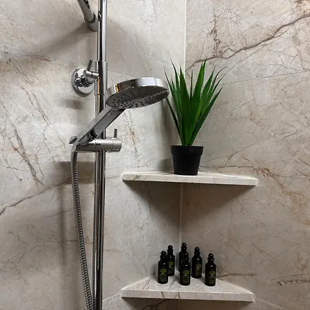 Apartament Petra View By Heaven's Hall *