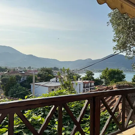 Appartamento Petra View By Heaven's Hall *